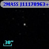 2MASS J11170963+1717478