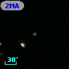 2MASS J11171428+1834089