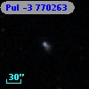 Pul -3  770263