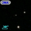 2MASS J11174965+1816563