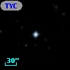 TYC 1437-2162-1