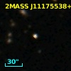 2MASS J11175538+1814088