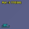 2MASS J11183641+1831418