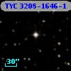TYC 3208-1646-1