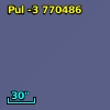 2MASS J11200772+1810306