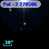 Pul -3  770506