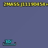 TYC 3825-374-1