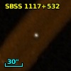 Pul -3  780111