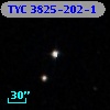 TYC 3825-202-1