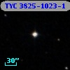 TYC 3825-1023-1
