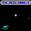 TYC 3825-1006-1