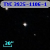 TYC 3825-1106-1