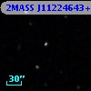2MASS J11224643+5308051