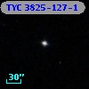TYC 3825-127-1