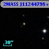 2MASS J11244798+5317481