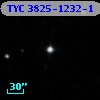 TYC 3825-1232-1