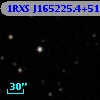 1RXS J165225.4+514316
