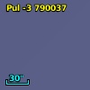 2MASS J11231384+4346592