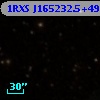 1RXS J165232.5+492646