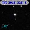 TYC 3015-326-1