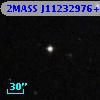 2MASS J11232976+4327065