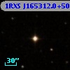 1RXS J165312.0+504746