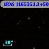 1RXS J165351.3+503728