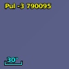 2MASS J11240739+4314239