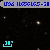 1RXS J165616.5+502026