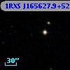 1RXS J165627.9+521112
