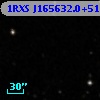 1RXS J165632.0+513630