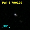 Pul -3  790129