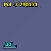 2MASS J11245237+4317066