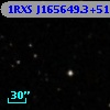 1RXS J165649.3+513040