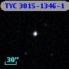 TYC 3015-1346-1
