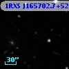1RXS J165702.7+521647