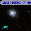1RXS J165924.7+495506