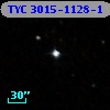 TYC 3015-1128-1