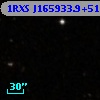 1RXS J165933.9+511228