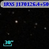 1RXS J170126.4+504422
