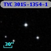 TYC 3015-1354-1