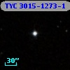 TYC 3015-1273-1