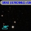 1RXS J170200.5+504902