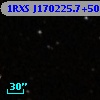 1RXS J170225.7+503403