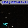 1RXS J170241.9+510036