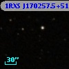 1RXS J170257.5+510355
