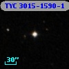 TYC 3015-1590-1