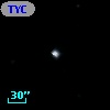 TYC 1437-2688-1
