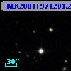 [KLK2001] 971201.24