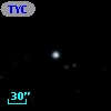 TYC 1437-2607-1